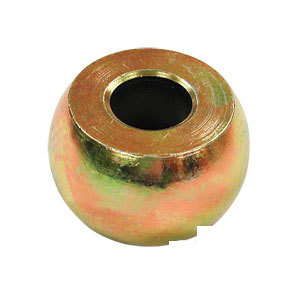 A-886429M1 BALL                     